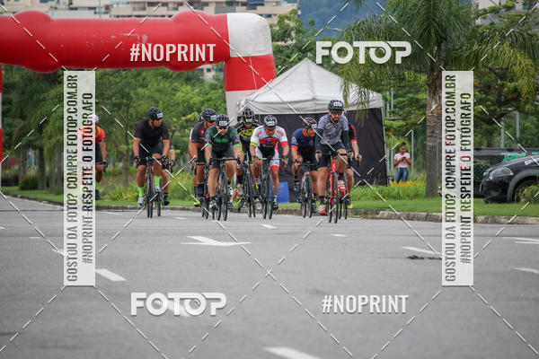 Buy your photos of the eventCircuito Shopping Metropolitano Barra da Tijuca on Fotop