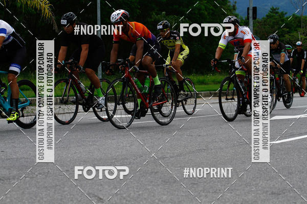 Buy your photos of the eventCircuito Shopping Metropolitano Barra da Tijuca on Fotop