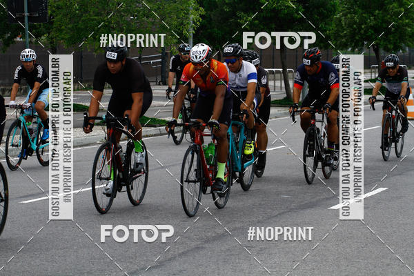 Buy your photos of the eventCircuito Shopping Metropolitano Barra da Tijuca on Fotop