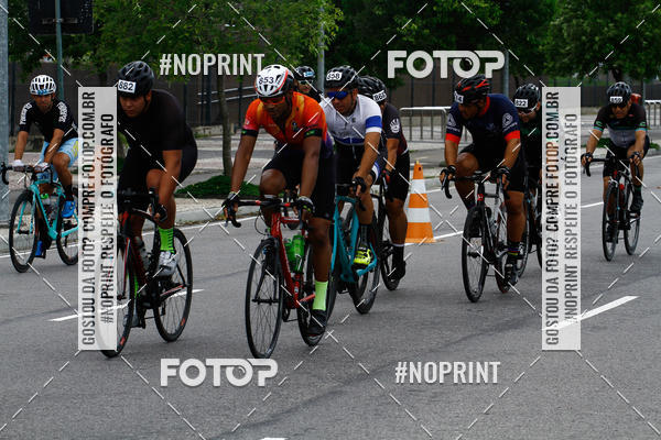 Buy your photos of the eventCircuito Shopping Metropolitano Barra da Tijuca on Fotop