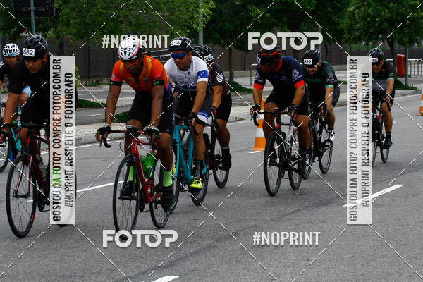 Buy your photos of the eventCircuito Shopping Metropolitano Barra da Tijuca on Fotop