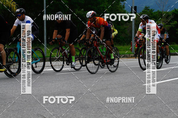 Buy your photos of the eventCircuito Shopping Metropolitano Barra da Tijuca on Fotop