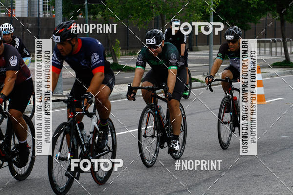 Buy your photos of the eventCircuito Shopping Metropolitano Barra da Tijuca on Fotop