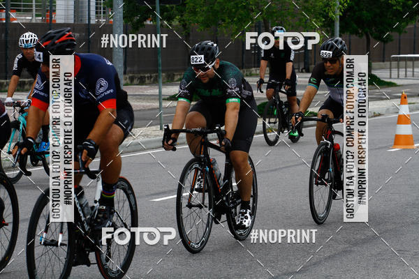 Buy your photos of the eventCircuito Shopping Metropolitano Barra da Tijuca on Fotop