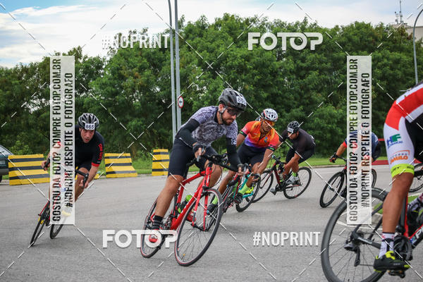 Buy your photos of the eventCircuito Shopping Metropolitano Barra da Tijuca on Fotop