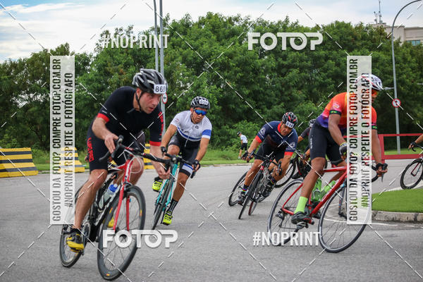 Buy your photos of the eventCircuito Shopping Metropolitano Barra da Tijuca on Fotop