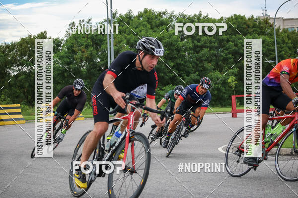 Buy your photos of the eventCircuito Shopping Metropolitano Barra da Tijuca on Fotop