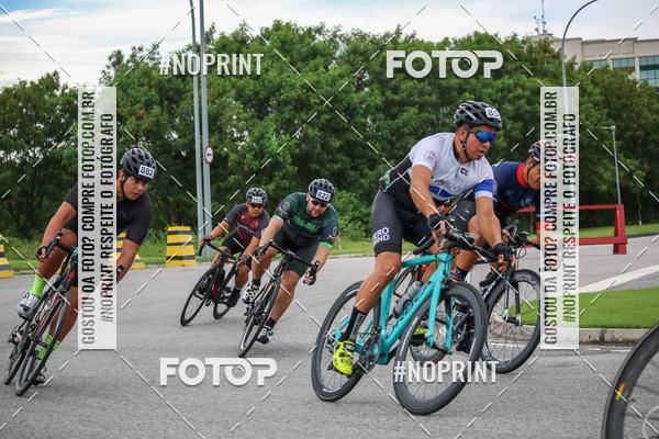 Buy your photos of the eventCircuito Shopping Metropolitano Barra da Tijuca on Fotop
