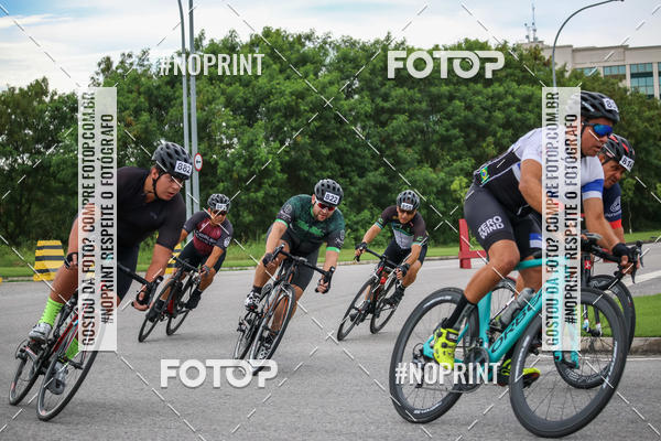 Buy your photos of the eventCircuito Shopping Metropolitano Barra da Tijuca on Fotop