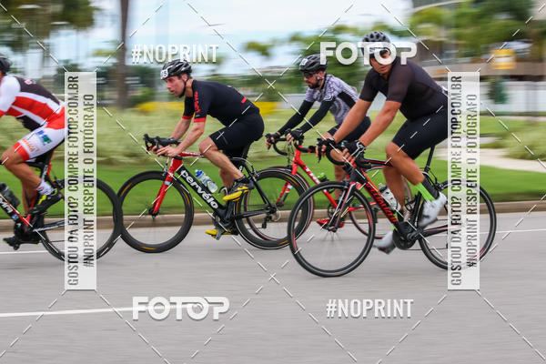 Buy your photos of the eventCircuito Shopping Metropolitano Barra da Tijuca on Fotop