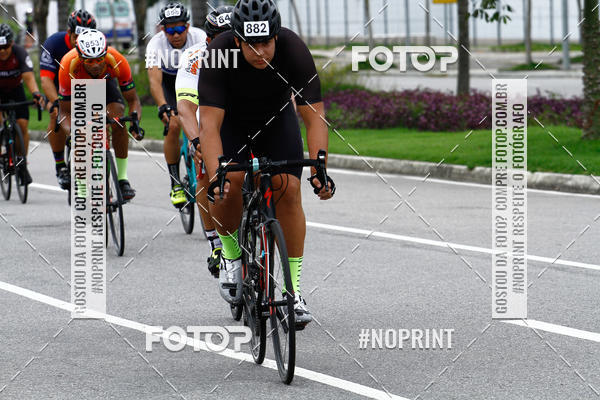 Buy your photos of the eventCircuito Shopping Metropolitano Barra da Tijuca on Fotop