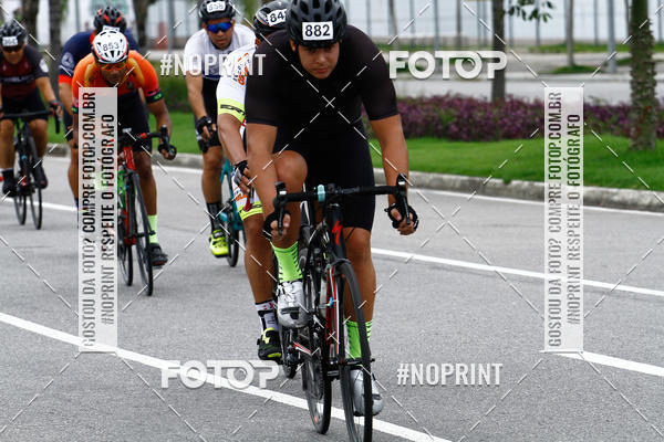 Buy your photos of the eventCircuito Shopping Metropolitano Barra da Tijuca on Fotop