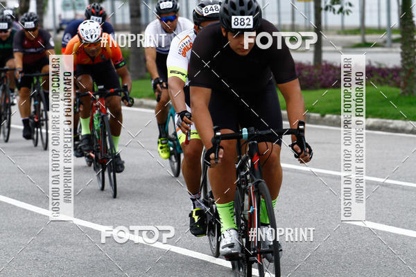 Buy your photos of the eventCircuito Shopping Metropolitano Barra da Tijuca on Fotop