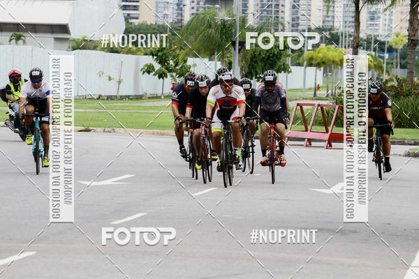 Buy your photos of the eventCircuito Shopping Metropolitano Barra da Tijuca on Fotop