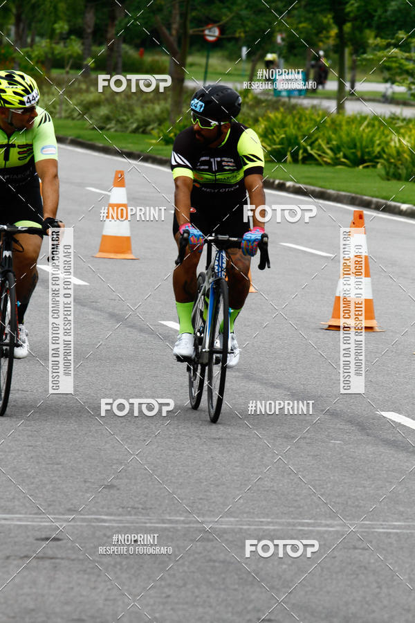 Buy your photos of the eventCircuito Shopping Metropolitano Barra da Tijuca on Fotop