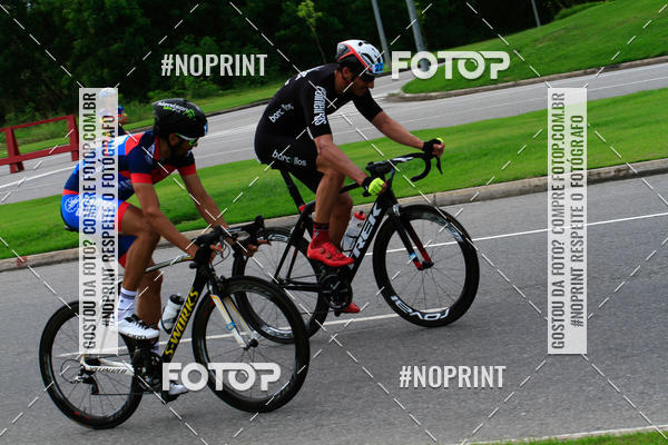 Buy your photos of the eventCircuito Shopping Metropolitano Barra da Tijuca on Fotop