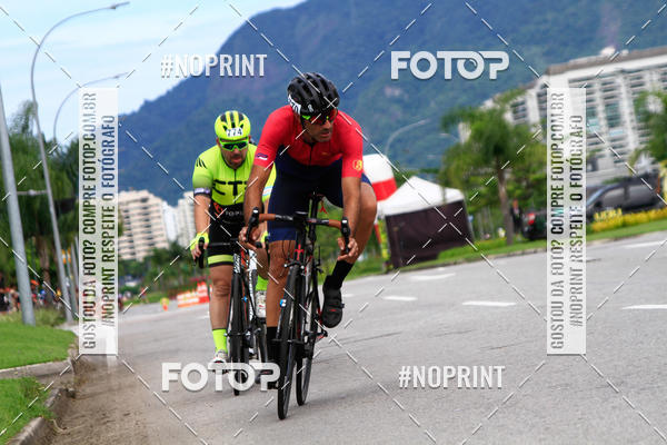 Buy your photos of the eventCircuito Shopping Metropolitano Barra da Tijuca on Fotop