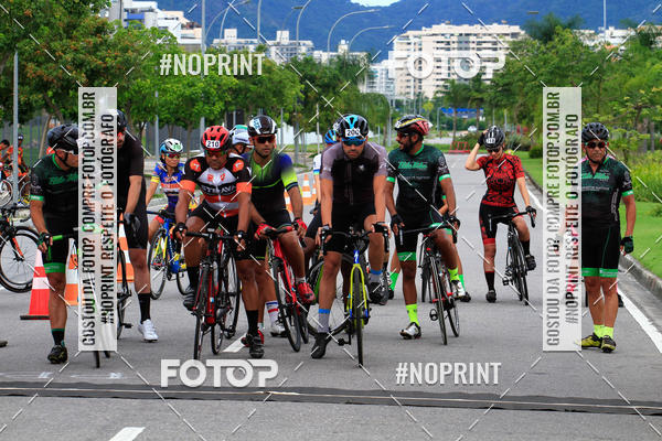 Buy your photos of the eventCircuito Shopping Metropolitano Barra da Tijuca on Fotop