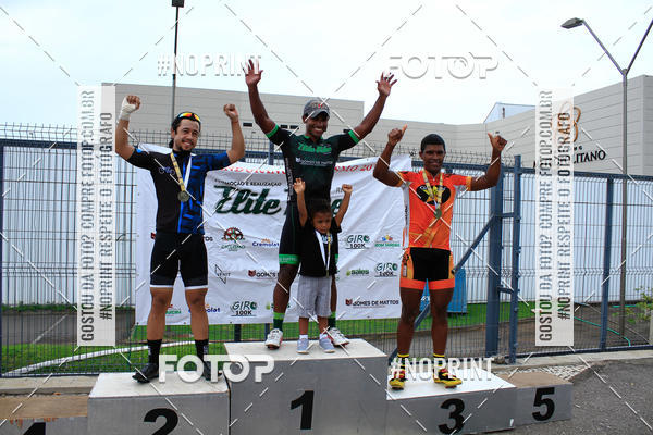 Buy your photos of the eventCircuito Shopping Metropolitano Barra da Tijuca on Fotop