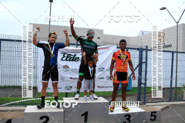 Buy your photos of the eventCircuito Shopping Metropolitano Barra da Tijuca on Fotop