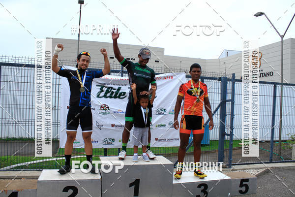 Buy your photos of the eventCircuito Shopping Metropolitano Barra da Tijuca on Fotop