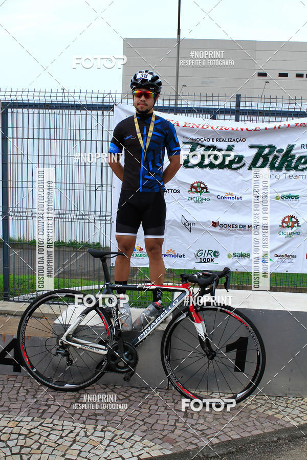 Buy your photos of the eventCircuito Shopping Metropolitano Barra da Tijuca on Fotop