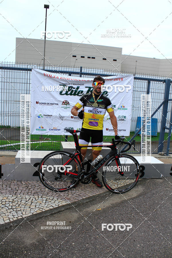 Buy your photos of the eventCircuito Shopping Metropolitano Barra da Tijuca on Fotop