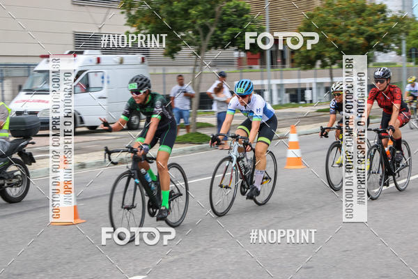 Buy your photos of the eventCircuito Shopping Metropolitano Barra da Tijuca on Fotop