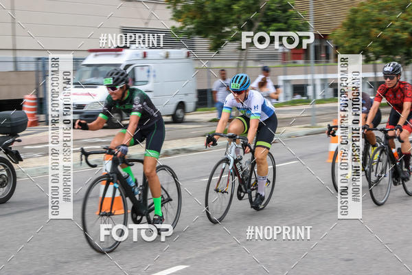 Buy your photos of the eventCircuito Shopping Metropolitano Barra da Tijuca on Fotop