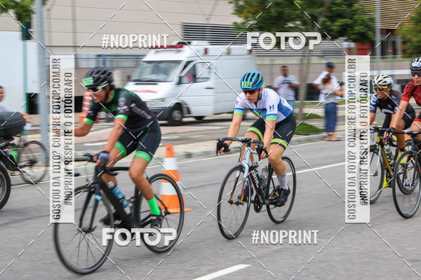 Buy your photos of the eventCircuito Shopping Metropolitano Barra da Tijuca on Fotop