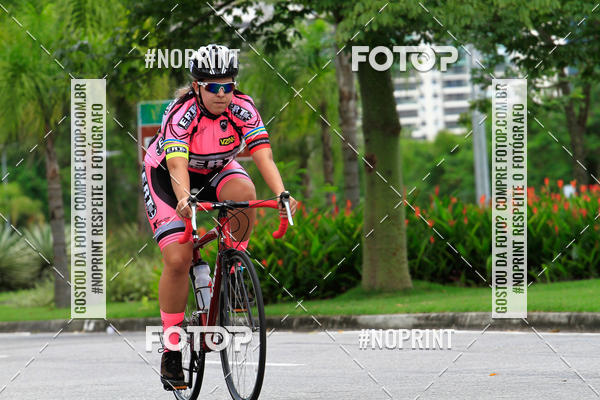 Buy your photos of the eventCircuito Shopping Metropolitano Barra da Tijuca on Fotop