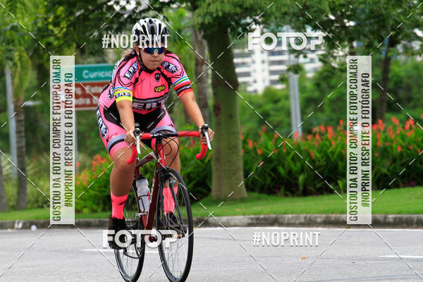 Buy your photos of the eventCircuito Shopping Metropolitano Barra da Tijuca on Fotop