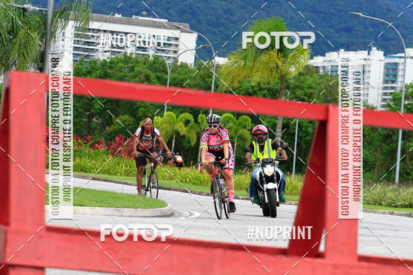 Buy your photos of the eventCircuito Shopping Metropolitano Barra da Tijuca on Fotop