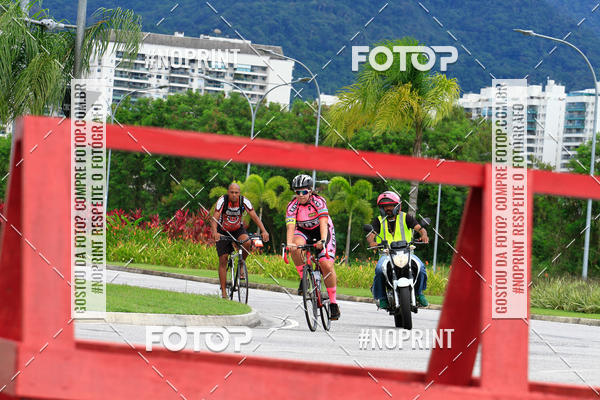 Buy your photos of the eventCircuito Shopping Metropolitano Barra da Tijuca on Fotop