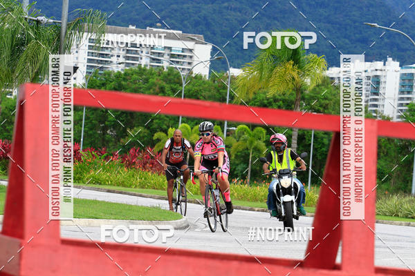 Buy your photos of the eventCircuito Shopping Metropolitano Barra da Tijuca on Fotop