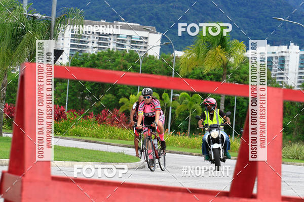Buy your photos of the eventCircuito Shopping Metropolitano Barra da Tijuca on Fotop