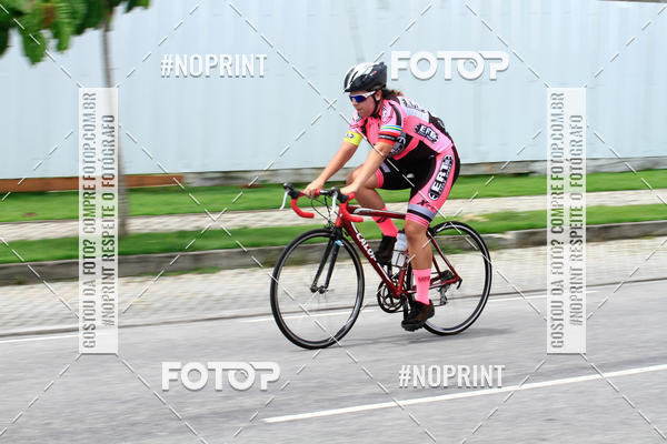 Buy your photos of the eventCircuito Shopping Metropolitano Barra da Tijuca on Fotop