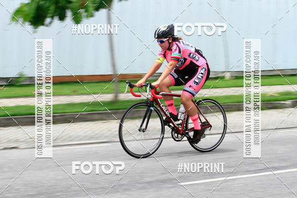 Buy your photos of the eventCircuito Shopping Metropolitano Barra da Tijuca on Fotop