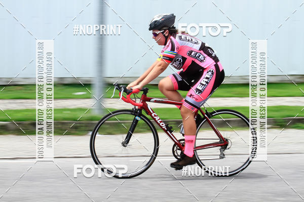 Buy your photos of the eventCircuito Shopping Metropolitano Barra da Tijuca on Fotop