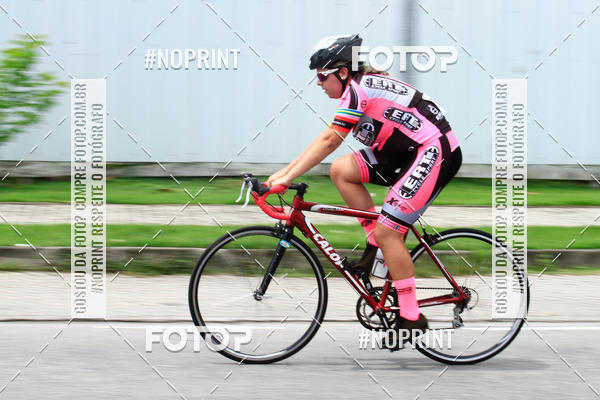 Buy your photos of the eventCircuito Shopping Metropolitano Barra da Tijuca on Fotop