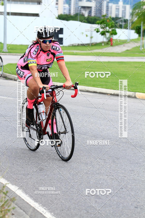 Buy your photos of the eventCircuito Shopping Metropolitano Barra da Tijuca on Fotop