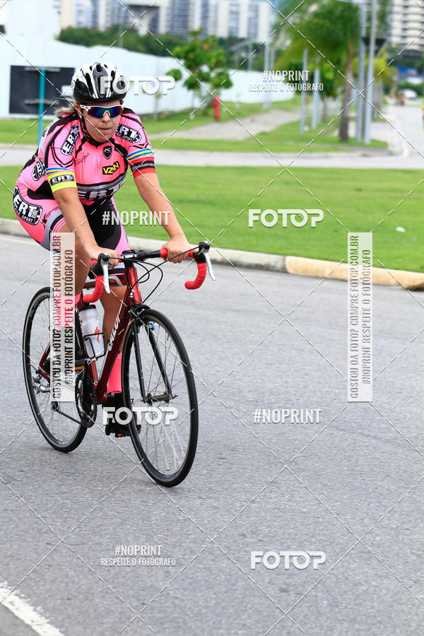 Buy your photos of the eventCircuito Shopping Metropolitano Barra da Tijuca on Fotop