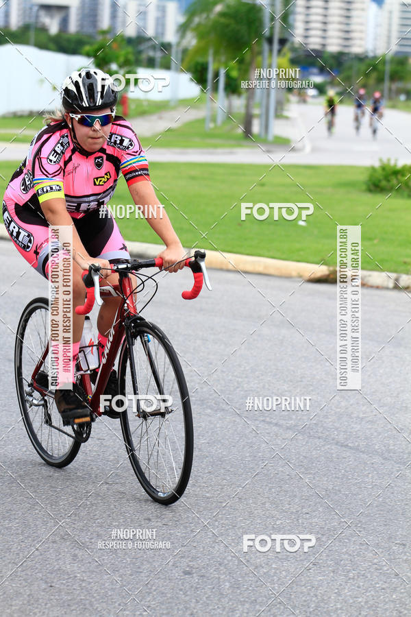 Buy your photos of the eventCircuito Shopping Metropolitano Barra da Tijuca on Fotop