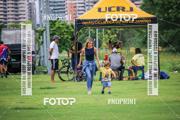 Buy your photos of the eventCircuito Shopping Metropolitano Barra da Tijuca on Fotop