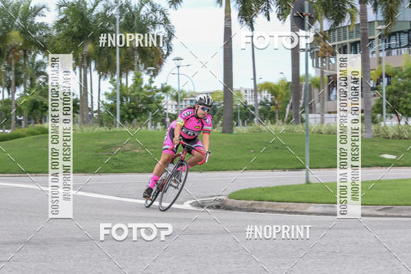 Buy your photos of the eventCircuito Shopping Metropolitano Barra da Tijuca on Fotop