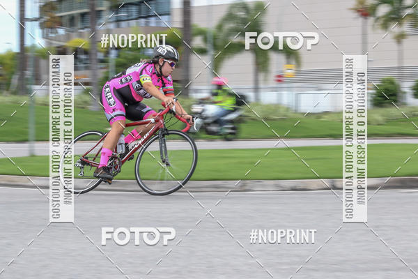 Buy your photos of the eventCircuito Shopping Metropolitano Barra da Tijuca on Fotop