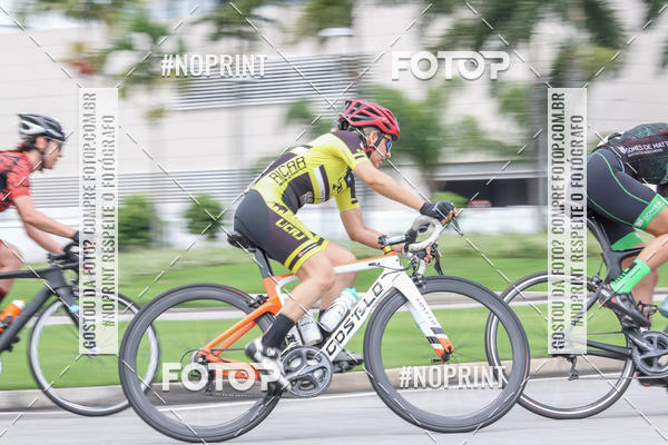 Buy your photos of the eventCircuito Shopping Metropolitano Barra da Tijuca on Fotop