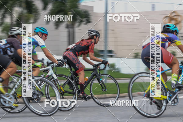 Buy your photos of the eventCircuito Shopping Metropolitano Barra da Tijuca on Fotop