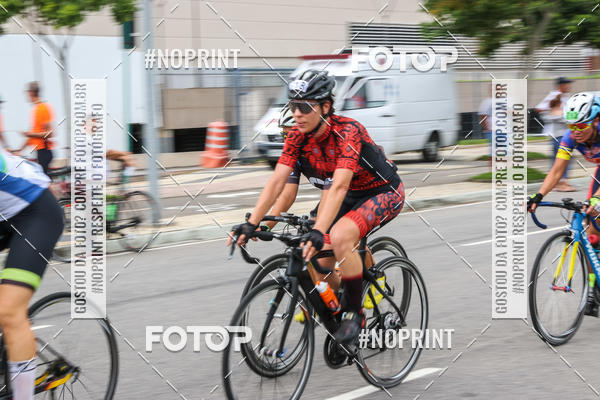 Buy your photos of the eventCircuito Shopping Metropolitano Barra da Tijuca on Fotop