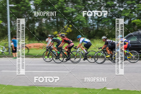 Buy your photos of the eventCircuito Shopping Metropolitano Barra da Tijuca on Fotop